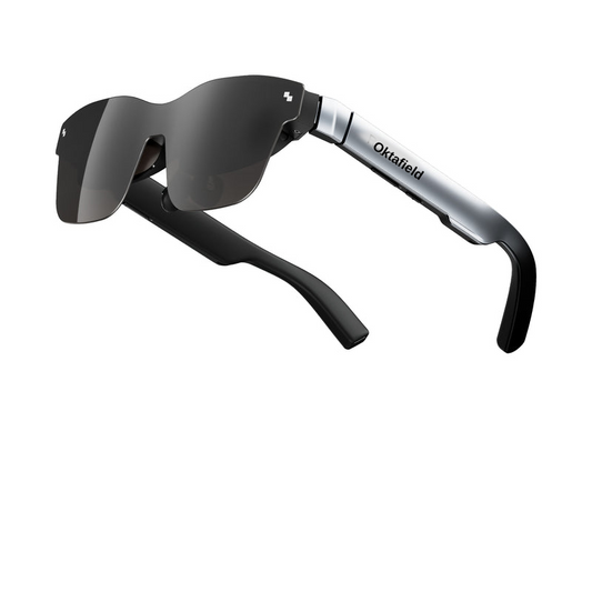 OktaView Pro 2 - AR Glasses